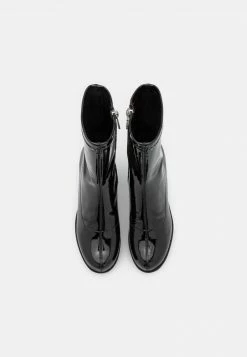 Even&Odd Stiefelette - Black | Damen -Even&Odd Verkäufe 2024 31b72fcce18048f1a9068bd4eb094a76