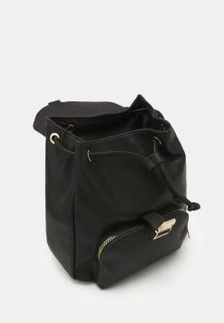 Even&Odd Damen Tagesrucksack - Black -Even&Odd Verkäufe 2024 31d7a0616e204edbbe89db67b1a1db9a