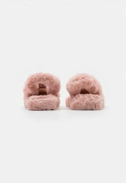 Even&Odd Hausschuh - Pink | Damen -Even&Odd Verkäufe 2024 31fe79d743214866bf545d8b8f9d1a53