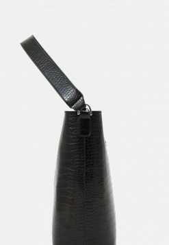 Even&Odd Damen Handtasche - Black -Even&Odd Verkäufe 2024 3242818aebda4f8db2c5e5aba6cdd482