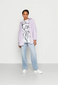 Even&Odd Damen T-Shirt Print - White -Even&Odd Verkäufe 2024 324b12d32af3482d9317f186bb1b01ee