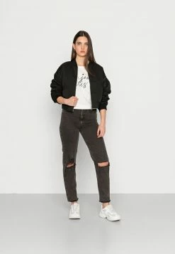 Even&Odd Damen T-Shirt Print - White -Even&Odd Verkäufe 2024 32640b93e07344e9a500001e2ae9c494