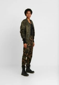 Even&Odd Damen Langarmshirt - Black -Even&Odd Verkäufe 2024 326e6e6eb22644a7a1ec81c208cf41ae