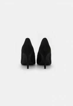 Even&Odd Damen Pumps - Black -Even&Odd Verkäufe 2024 3277541746ad4907b68059b84e7e1ab4