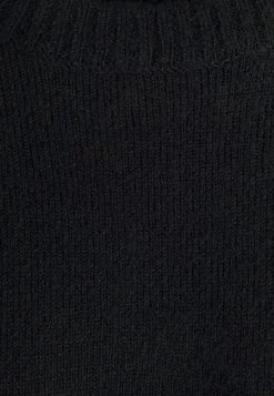 Even&Odd Damen Strickpullover - Black -Even&Odd Verkäufe 2024 332639308b4c415997f07f04806e812d