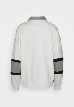 Even&Odd Damen Sweatshirt - White -Even&Odd Verkäufe 2024 338aff94ee724fe99612a1c00e9b81f7