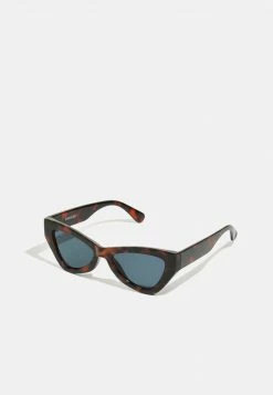 Even&Odd Damen Sonnenbrille - Brown
