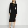 Even&Odd MINI DOYCON DRESS WITH DETEACHABLE LONG SLEEVES SET - Etuikleid - Black | Damen 1 Even&Odd MINI DOYCON DRESS WITH DETEACHABLE LONG SLEEVES SET - Etuikleid - Black | Damen -Even&Odd Verkäufe 2024 3429b809d7b8483d90ec68de63b268f2