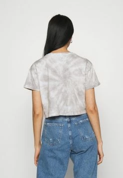 Even&Odd Damen T-Shirt Print - Grey/white 10 Even&Odd Damen T-Shirt Print - Grey/white -Even&Odd Verkäufe 2024 3437e3c732ef4ba98aebe6b512165717