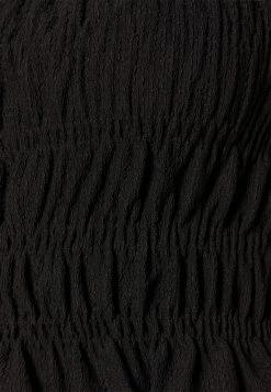 Even&Odd Damen Bluse - Black -Even&Odd Verkäufe 2024 34451ad1b5bc47c1be6c0536f0f6b7a9