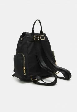 Even&Odd Damen Tagesrucksack - Black -Even&Odd Verkäufe 2024 3450c06f268c4b6eb42647d5681a8b13