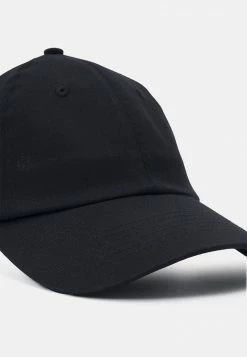 Even&Odd Damen 2 PACK - Cap - Black/offwhite -Even&Odd Verkäufe 2024 34865fdf77b54786bcc7f67e714313e6
