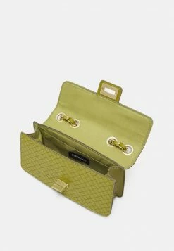 Even&Odd Damen Umhängetasche - Green -Even&Odd Verkäufe 2024 3492af7c332c4255be27cd0e7a110e03