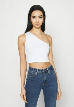 Even&Odd Damen 2 PACK - Top - Black/white -Even&Odd Verkäufe 2024 350f127d1ed04abfa32f058f4a13a7f3