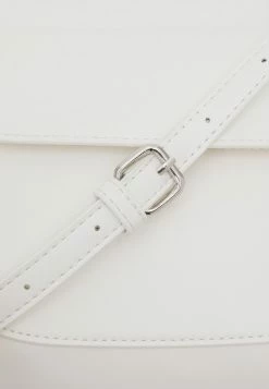 Even&Odd Damen Umhängetasche - White -Even&Odd Verkäufe 2024 35460deb5adc4ca5b7369f73105e746e