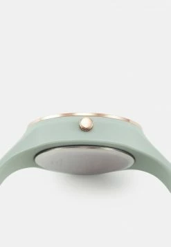 Even&Odd Damen Uhr - Mint -Even&Odd Verkäufe 2024 35634a3e7ae04ef5a748926cc3b7239a