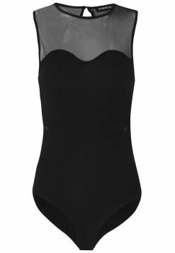 Even&Odd Damen Top - Black 10 Even&Odd Damen Top - Black -Even&Odd Verkäufe 2024 3569346769ba4259844bf2caa32f6963