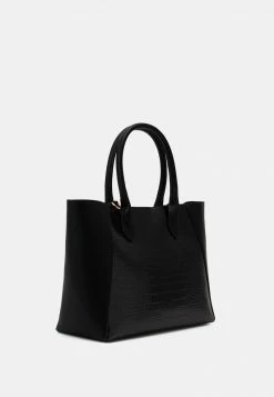 Even&Odd Damen Handtasche - Black -Even&Odd Verkäufe 2024 358b2b2bab9a44609a0a0b9c2785ce9a