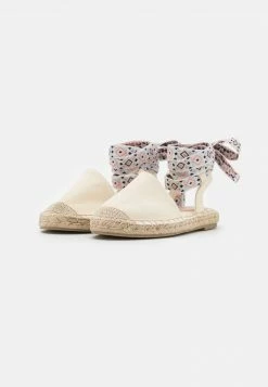 Even&Odd Riemensandalette - Offwhite | Damen -Even&Odd Verkäufe 2024 35aa3eb86d1142ae96b451347ca6023e