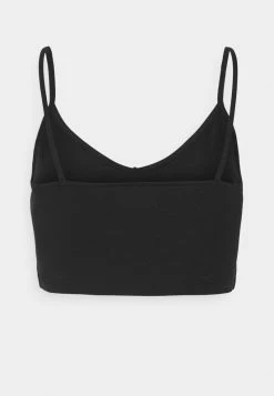 Even&Odd Damen Top - Black 6 Even&Odd Damen Top - Black -Even&Odd Verkäufe 2024 35ad0cff330c495c82ffb0780fc037f2