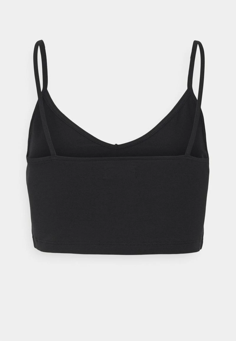 Even&Odd Damen Top - Black 4 Even&Odd Damen Top - Black – Bild 2