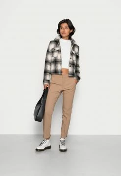 Even&Odd Damen Strickpullover - Off White -Even&Odd Verkäufe 2024 35c17dcd84f8492aa480dd52f9426a58