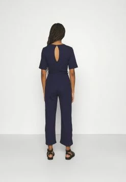 Even&Odd Damen Jumpsuit - Dark Blue 9 Even&Odd Damen Jumpsuit - Dark Blue -Even&Odd Verkäufe 2024 35c76309d32f4d3899a83c2a0fb25345