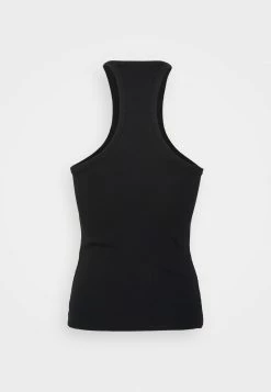 Even&Odd Damen Top - Black -Even&Odd Verkäufe 2024 3630db5cfbe9414098893ca28fca6013