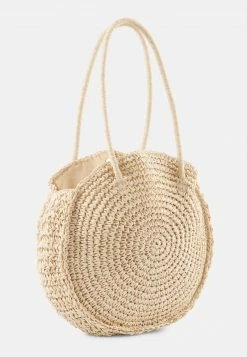 Even&Odd Damen Shopping Bag - Beige 13 Even&Odd Damen Shopping Bag - Beige -Even&Odd Verkäufe 2024 3637cf81f36544a384dd92da196de930