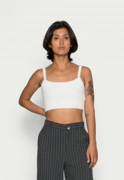 Even&Odd Damen Strickjacke - White -Even&Odd Verkäufe 2024 3675649ab97f422d85c2789aad88241f