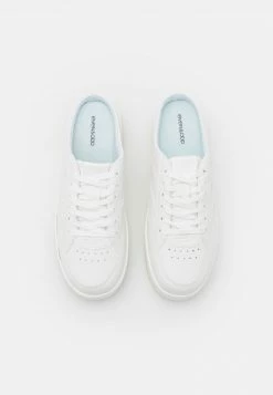 Even&Odd Damen Sneaker Low - White -Even&Odd Verkäufe 2024 36c0feecc753426aa3a806fc51dbd101