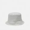 Even&Odd BUCKET HAT - Hut - Off-white | Damen -Even&Odd Verkäufe 2024 36d0f0bb42f04443aff1267a74877a91