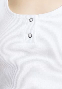 Even&Odd 2 PACK - Top - White/black | Damen 14 Even&Odd 2 PACK - Top - White/black | Damen -Even&Odd Verkäufe 2024 3703b7e115614cc596990dc67a6d7ab0