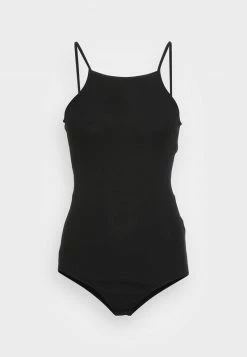 Even&Odd Damen Top - Black -Even&Odd Verkäufe 2024 3704470fbc3642b6897f55fec34bab82