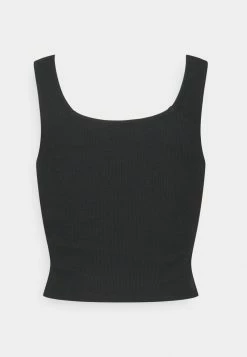 Even&Odd Top - Black | Damen 6 Even&Odd Top - Black | Damen -Even&Odd Verkäufe 2024 371e0b5f259247e39c409231b05d9c00