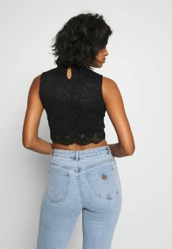 Even&Odd Damen 2 PACK - Top - White/black -Even&Odd Verkäufe 2024 3726a139c85044e3a761ef8256426455