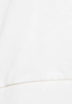 Even&Odd Kapuzenpullover - Off-white | Damen -Even&Odd Verkäufe 2024 372d6fe6a142461ea35d0a429ed78b71