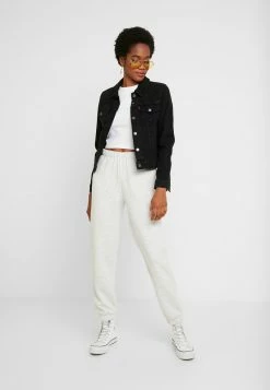 Even&Odd Damen Top - White -Even&Odd Verkäufe 2024 3787e8c147f74ce4985a174e2c279da5