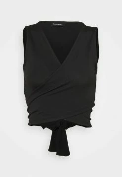 Even&Odd Damen Top - Black -Even&Odd Verkäufe 2024 37e73d9baa5f475e9cb5c552ff6b0ebf