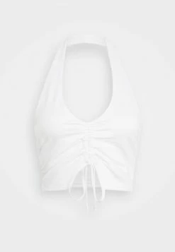 Even&Odd Damen Top - White -Even&Odd Verkäufe 2024 38562d64ff2e4c3f94cabf44b7aa2aa5