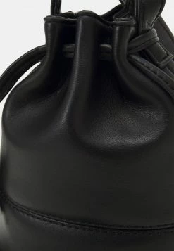 Even&Odd Damen Umhängetasche - Black -Even&Odd Verkäufe 2024 385f6eee29bf49b1af3b65e85d8772b6