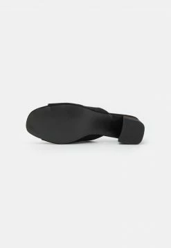 Even&Odd Pantolette Hoch - Black | Damen 12 Even&Odd Pantolette Hoch - Black | Damen -Even&Odd Verkäufe 2024 3898dc9c14b54f95b6e3d2b9e6be91b9