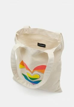Even&Odd Shopping Bag - Multi-coloured | Damen -Even&Odd Verkäufe 2024 38e102c4f8934afa9b9a8f832b73b7ec