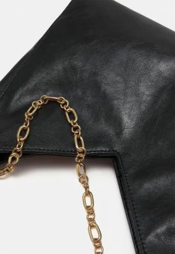 Even&Odd Damen Handtasche - Black -Even&Odd Verkäufe 2024 38ffbdf65d654ddb8a7f53bc9c166ab2