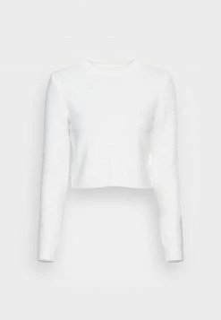 Even&Odd Damen Strickpullover - Off White -Even&Odd Verkäufe 2024 390224ab6222436db37d2a6e3e44185c