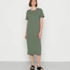 Even&Odd Damen Jerseykleid - Light Green 2 Even&Odd Damen Jerseykleid - Light Green -Even&Odd Verkäufe 2024 3926d972fa94458aafff404326838473
