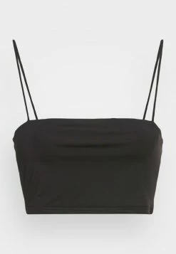 Even&Odd Top - Black | Damen -Even&Odd Verkäufe 2024 3960ddf137f74bb8a1ff41295dcb4b61