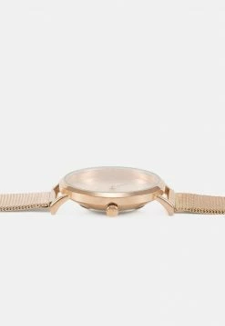 Even&Odd Damen SET - Uhr - Rose Gold-coloured -Even&Odd Verkäufe 2024 3994a66818f2426fbe6cc85ddb4bf0c9