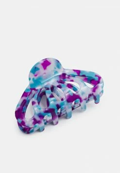 Even&Odd Damen 3 PACK - Haar-Styling-Accessoires - Brown/purple -Even&Odd Verkäufe 2024 39adc4e6310b400cbc7fa9260838348b