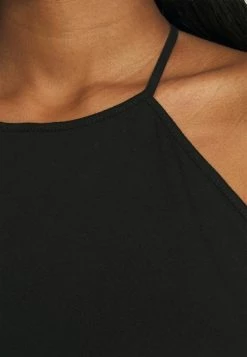 Even&Odd Damen 2 PACK - Top - Black/blue 13 Even&Odd Damen 2 PACK - Top - Black/blue -Even&Odd Verkäufe 2024 39b72336aa1e43d39ab1a9f1ebc3951e